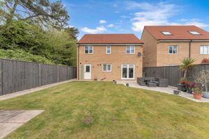 Photo 36- click for photo gallery